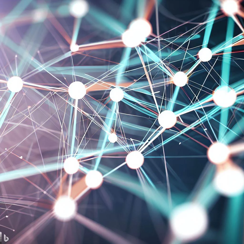 mastering-the-art-of-networking-building-connections-in-the-it-industry